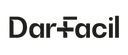 DarFacil – Inicio
