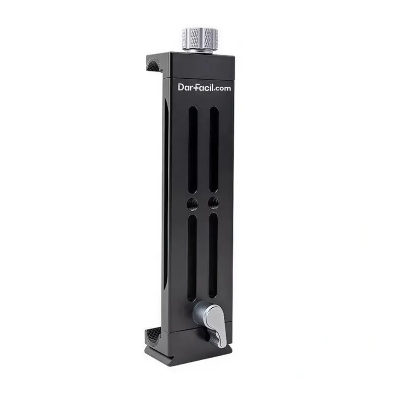 Adaptador Canasta