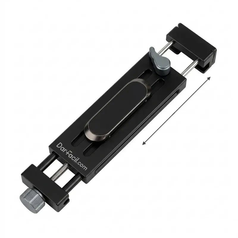 Adaptador Canasta