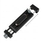 Adaptador Canasta