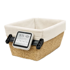 Canasta para Colecta