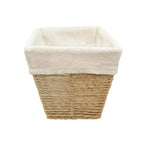 Canasta para Colecta