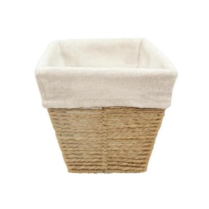 Canasta para Colecta