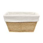 Canasta para Colecta