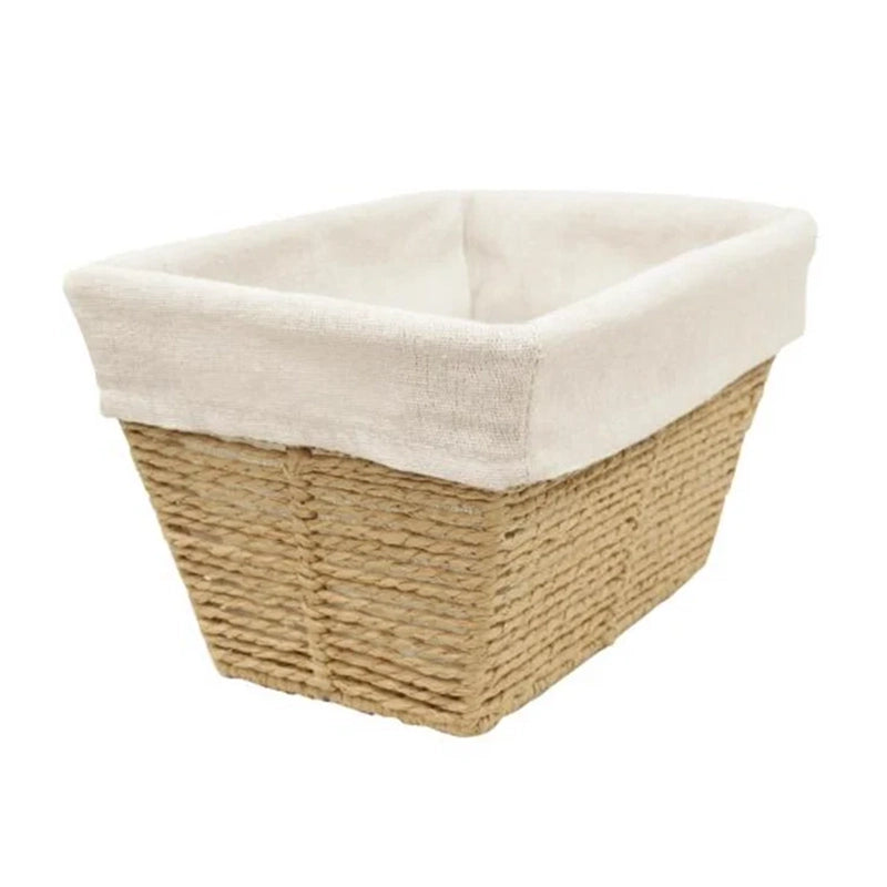 Canasta para Colecta