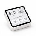 Terminal Punto de venta (POS)
