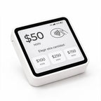Terminal Punto de venta (POS)